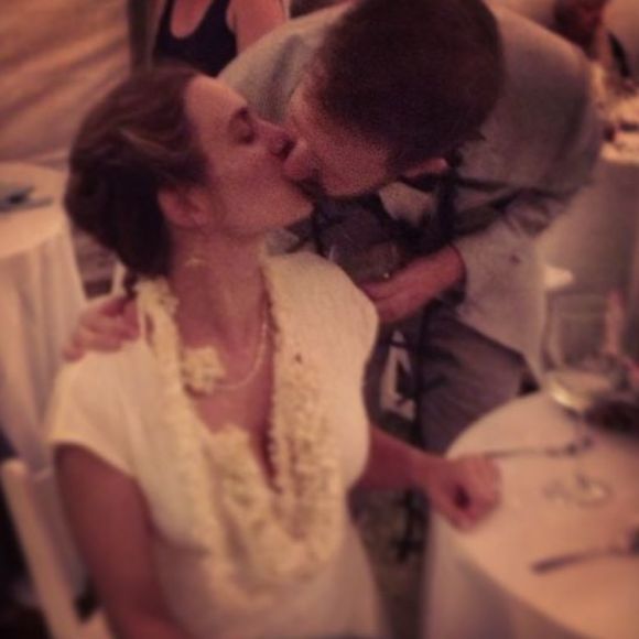 Meet your Posher, Mark - Picture 1 of 1